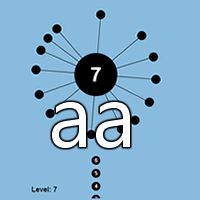 aa games || 89,991x played