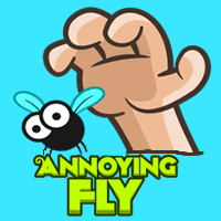 Annoying Fly || 41,860x played