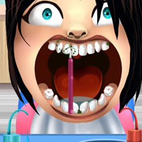 Become A Dentist || 105,695x played