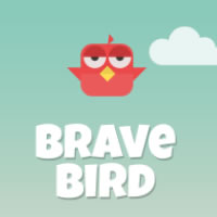 Brave Bird || 18,392x played