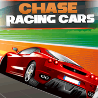 Chase Racing Cars || 125,795x played