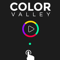 Color Valley || 81,136x played