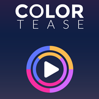 ColorTease || 17,331x played