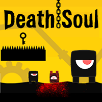 Death Soul || 63,587x played