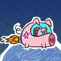 Doodleblaster || 26,307x played