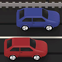 Drag Racing || 72,895x played