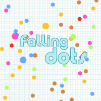 Falling Dots || 29,253x played