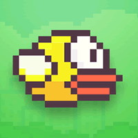 Flappy Bird || 110,456x played