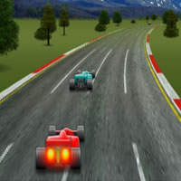 Formula Nitro || 164,904x played