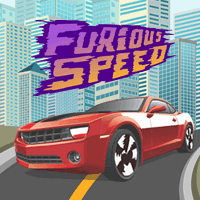 Furious Speed