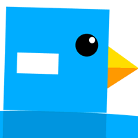 Mr. Flap || 40,048x played