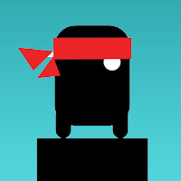 Stick Samurai || 58,499x played