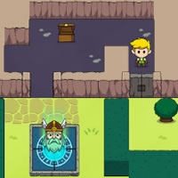 Sven's Quest || 32,946x played