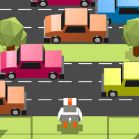 Traffic || 112,099x played