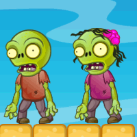 Zombie Shooter || 51,849x played